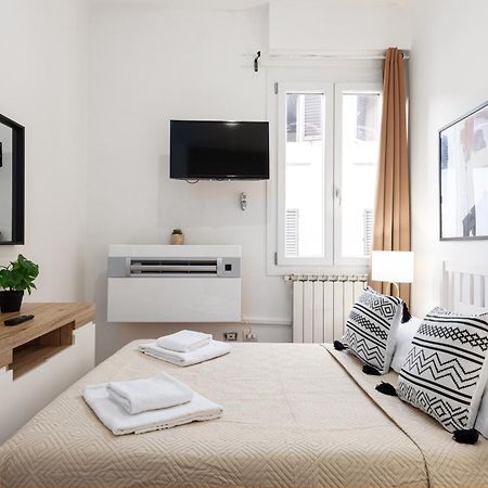 Nido Del Condor & Sublime Home Florence Luaran gambar