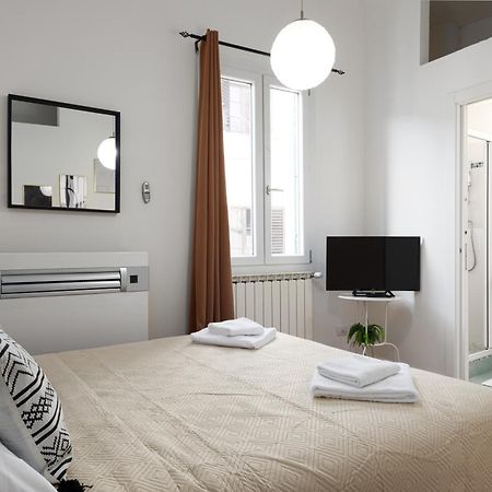 Nido Del Condor & Sublime Home Florence Luaran gambar