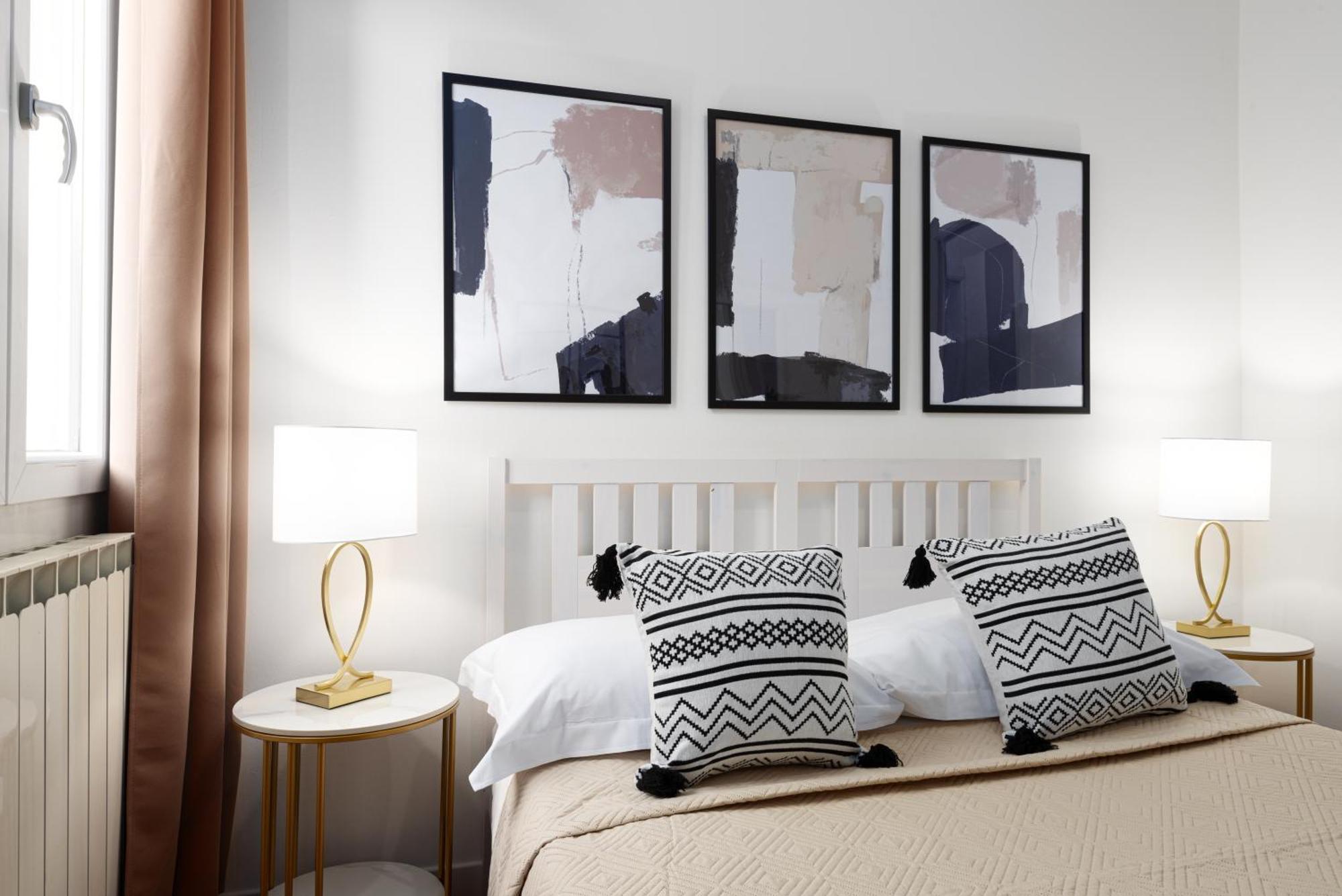 Nido Del Condor & Sublime Home Florence Luaran gambar